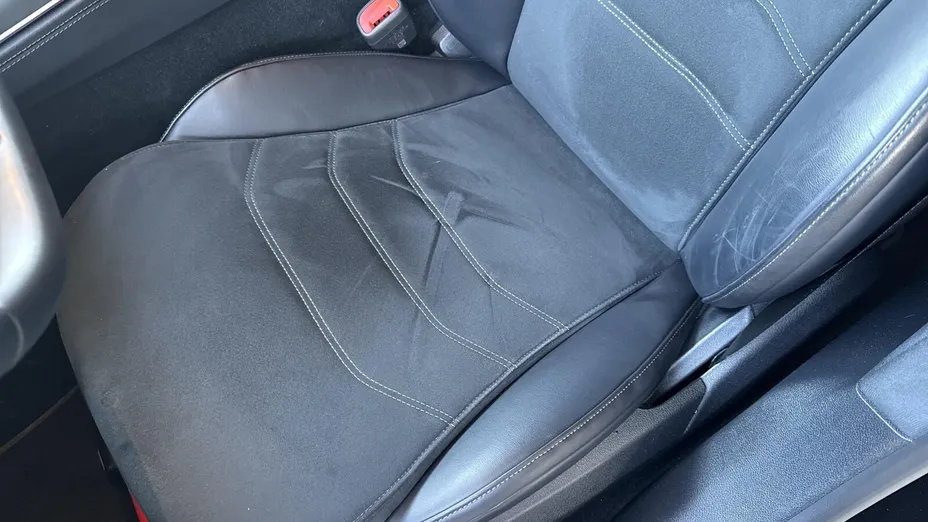 MERCEDES-BENZ E Klasa E 220 d mHEV 4-Matic AMG 9G-Tronic