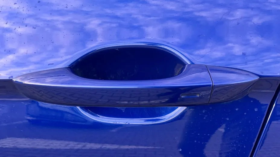 VOLKSWAGEN Passat Passat 2.0 TDI SCR Business Plus DSG