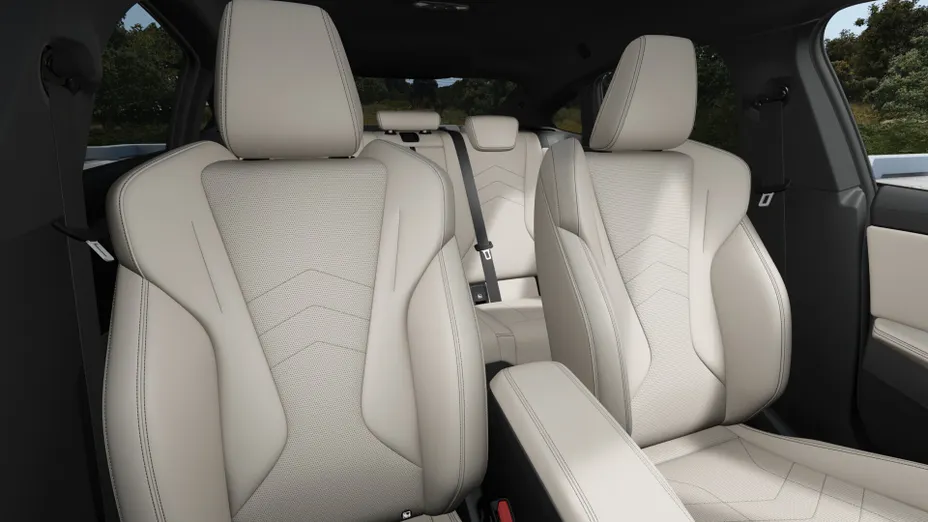 BMW Seria 2 216 Nowy