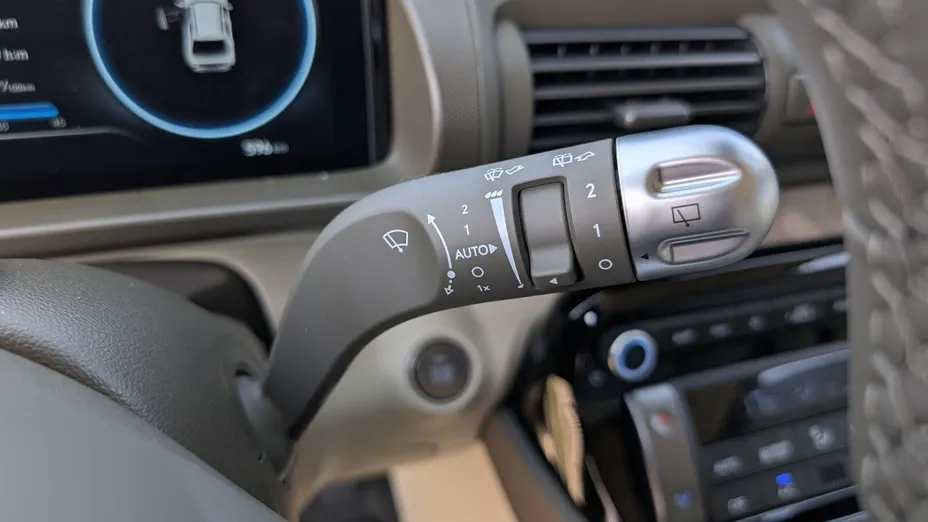HYUNDAI Inster Inster 49kWh Smart Nowy