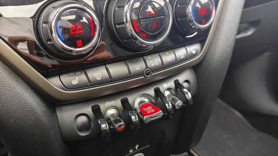 MINI [BMW] Countryman -