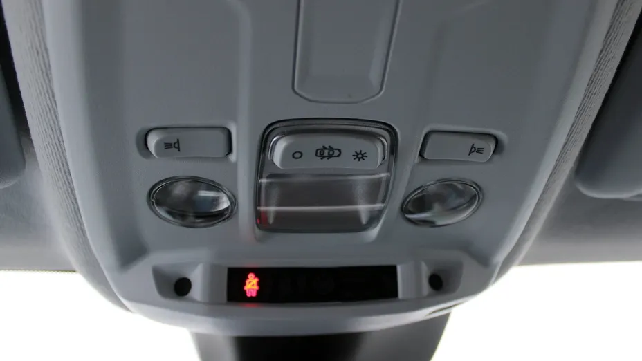 PEUGEOT 208 208 1.2 PureTech Allure Pack S&S