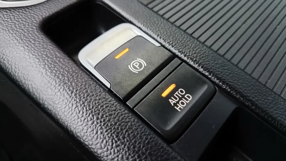 VOLKSWAGEN Passat Passat 1.5 TSI EVO Essence DSG