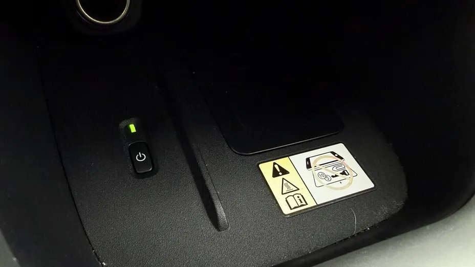 TOYOTA Yaris Yaris Hybrid 1.5 Comfort