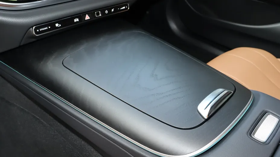 MERCEDES-BENZ E Klasa E 200 mHEV Avantgarde 9G-Tronic Nowy