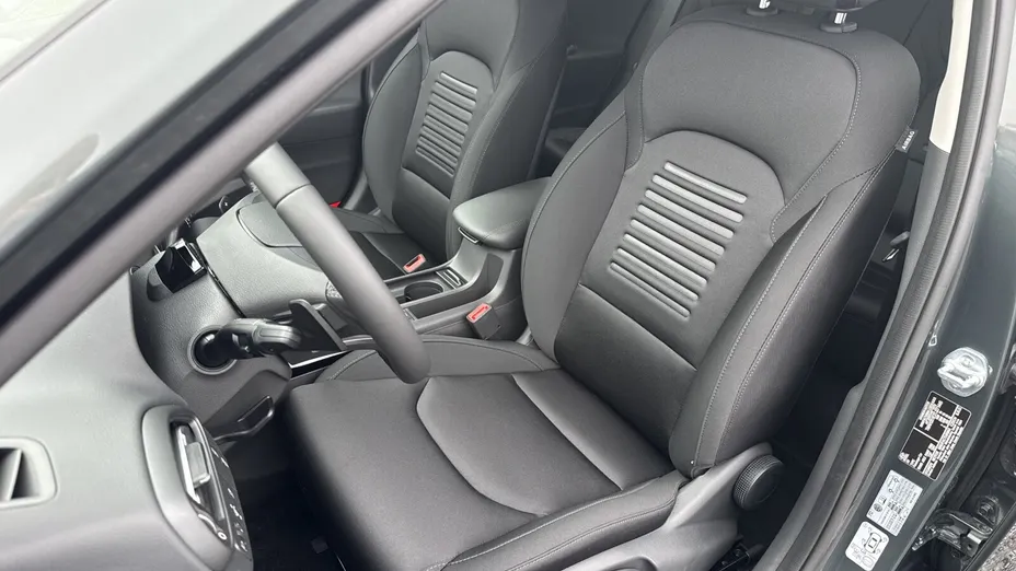 HYUNDAI i30 i30 1.6 T-GDI Smart DCT Nowy