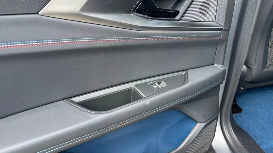 RENAULT Rafale Rafale 1.2 E-Tech PHEV 4x4 300 esprit Alpine MMT Nowy