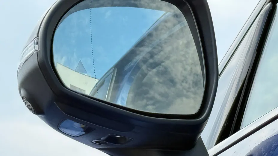 MERCEDES-BENZ GLC GLC 220 d mHEV 4-Matic AMG Line