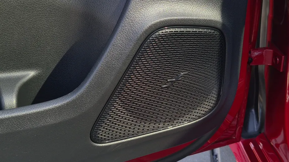 MERCEDES-BENZ A Klasa A 250 4-Matic 7G-DCT
