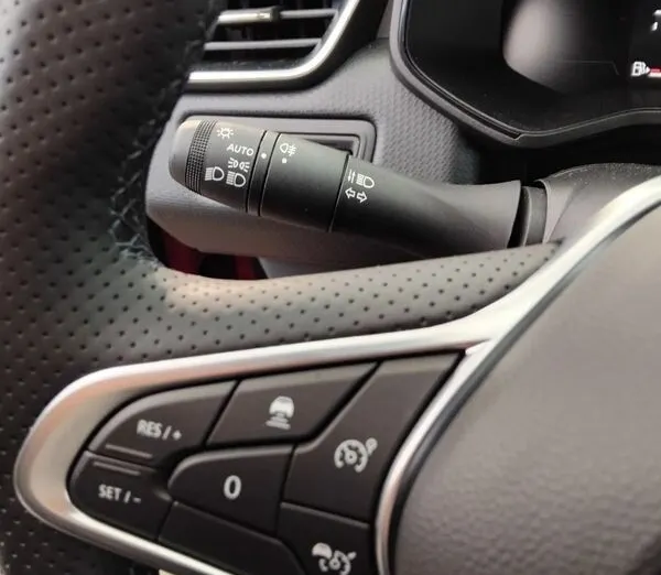 MITSUBISHI Colt Colt 1.0T Instyle