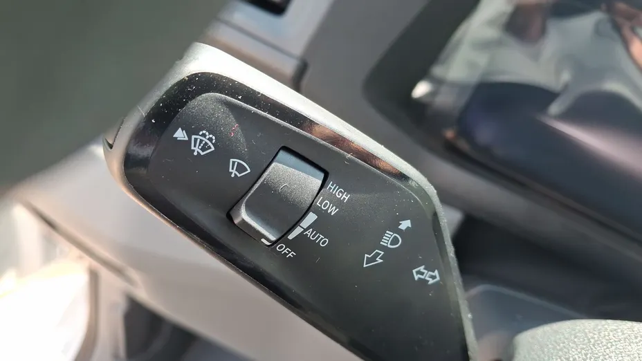 VOLKSWAGEN Crafter Crafter 35 BiTDI (18,4m3) Nowy