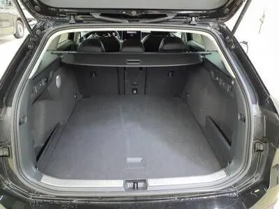 VOLKSWAGEN Passat Passat 1.5 TSI ACT mHEV Business DSG
