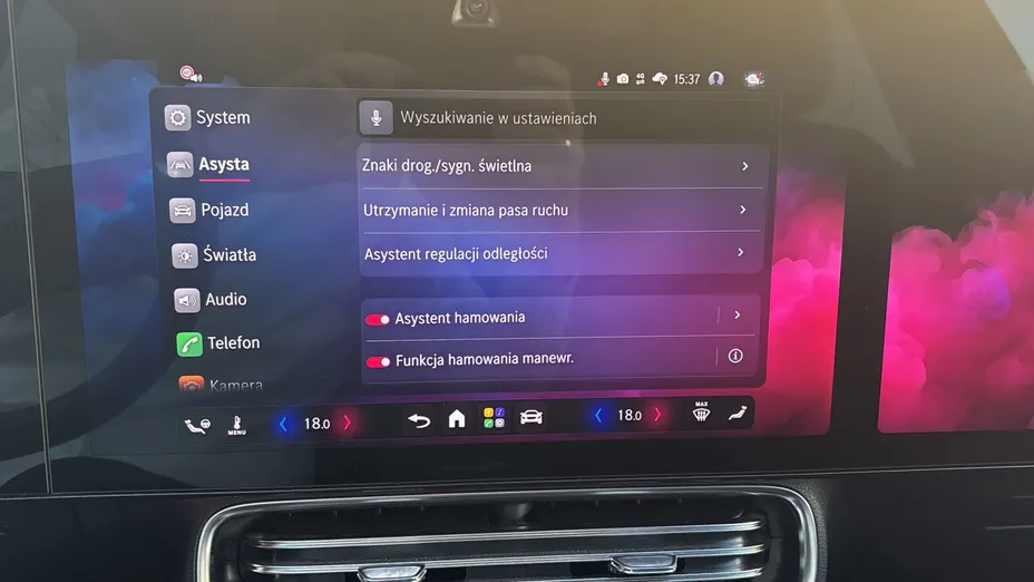 MERCEDES-BENZ CLA CLA 200 mHEV 4-Matic 8G-DCT