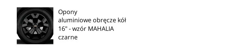 DACIA Jogger Jogger 1.0 TCe Extreme Nowy