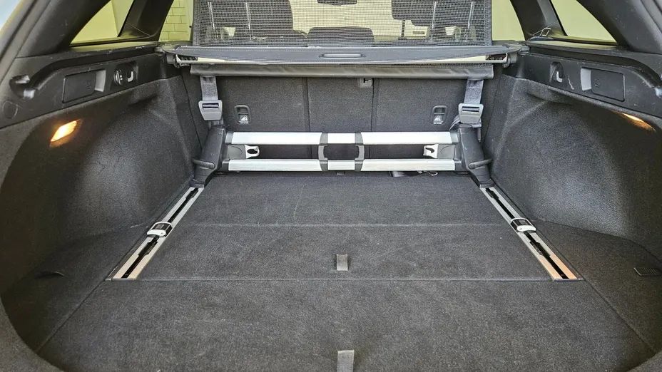 KIA Cee'd Ceed 1.0 T-GDI L