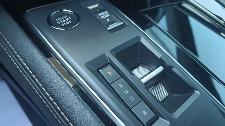 PEUGEOT 508 508 SW PureTech PHEV 225 GT S&S e-EAT8