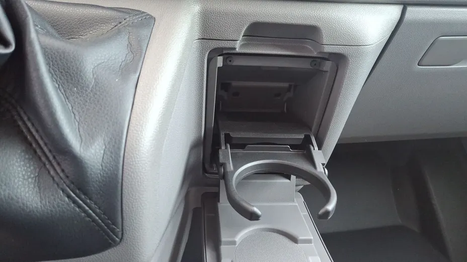 VOLKSWAGEN Transporter Transporter TDI L2H1 Nowy