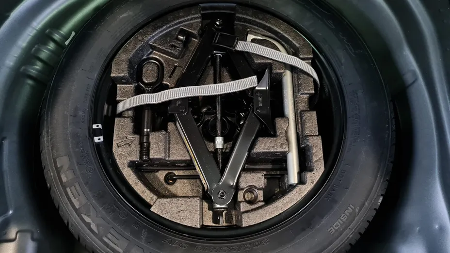 SKODA Superb Superb 2.0 TDI SCR Ambition DSG