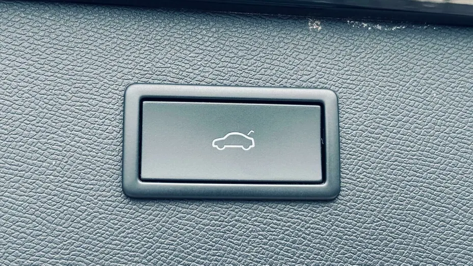 CUPRA Formentor Formentor 1.4 e-Hybrid VZ DSG