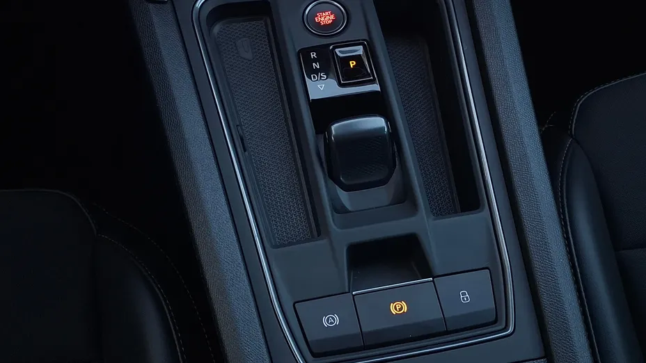 CUPRA Formentor Formentor 1.4 e-Hybrid VZ DSG