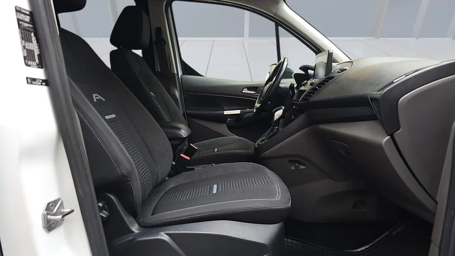 FORD Transit Connect Transit Connect 220 L1 Active PowerShift
