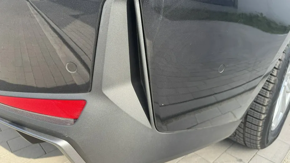 BMW i4 -