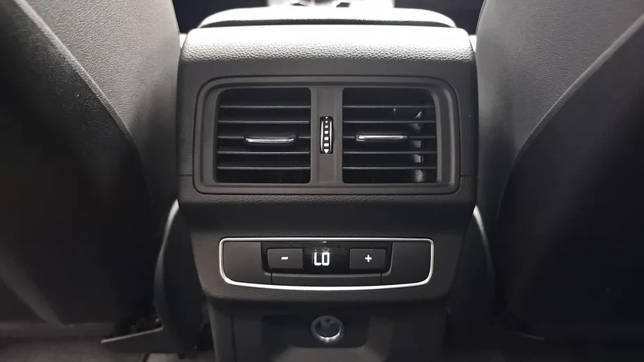 AUDI Q5 Q5 40 TDI mHEV Quattro Advanced S tronic
