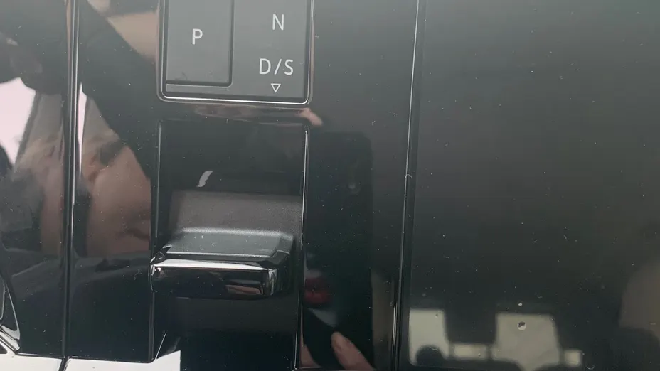 VOLKSWAGEN Multivan Multivan 2.0 TDI L2 Edition DSG Nowy