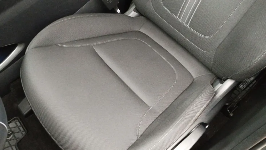 HYUNDAI Tucson Tucson 1.6 T-GDi HEV Executive 2WD