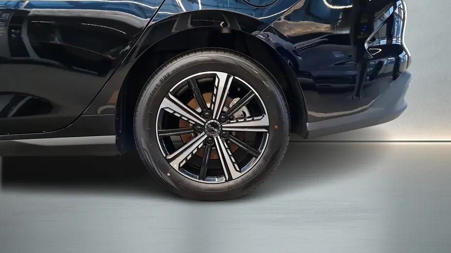 BYD Seal 5 Seal 5 DM-i 1.5 Design Nowy