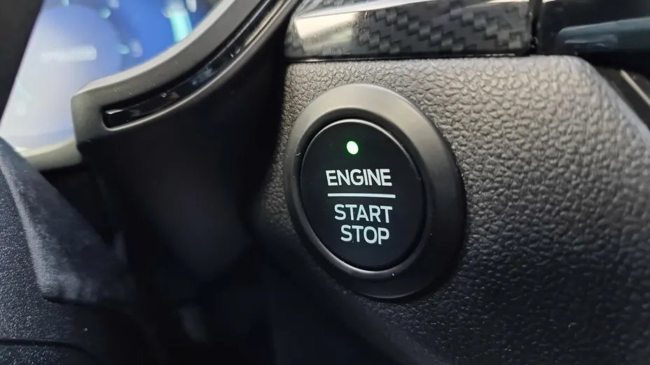 FORD Kuga Kuga 2.0 EcoBlue AWD ST-Line aut