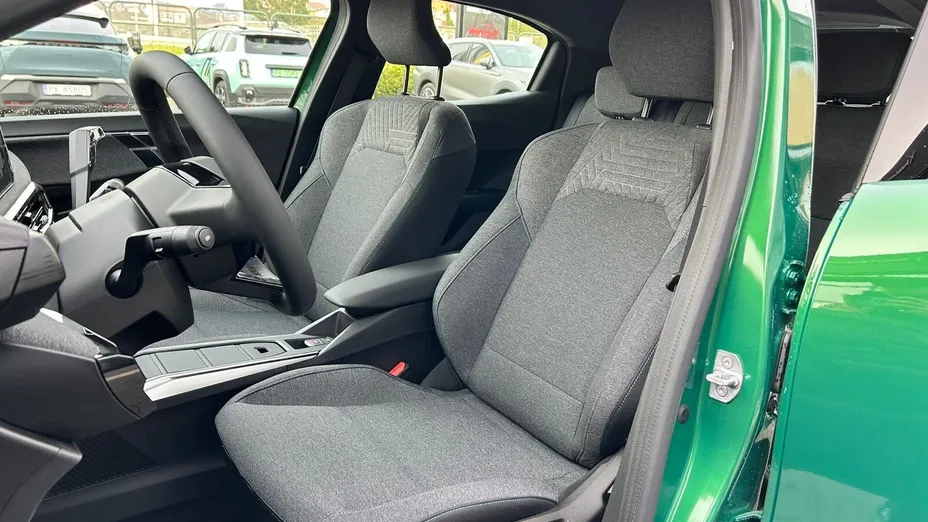 RENAULT Clio Clio 1.2 TCe Techno EDC Nowy