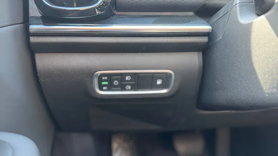 JAECOO J7 J7 1.5 T-GDI Super Hybrid Exclusive DHT Nowy