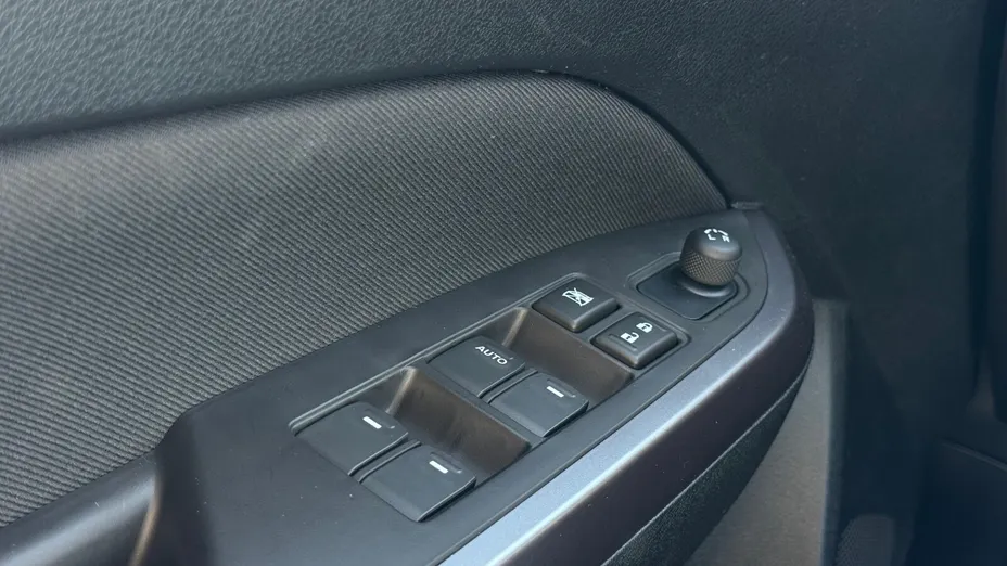 SUZUKI Vitara Vitara 1.4 Boosterjet mHEV Premium 2WD Nowy