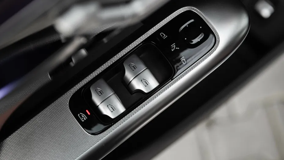 MERCEDES-BENZ GLC GLC Coupe 300 d mHEV 4-Matic AMG Line