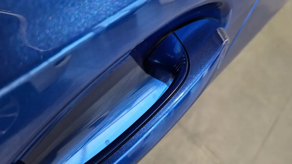 BMW Seria 3 320d xDrive mHEV M Sport sport-aut