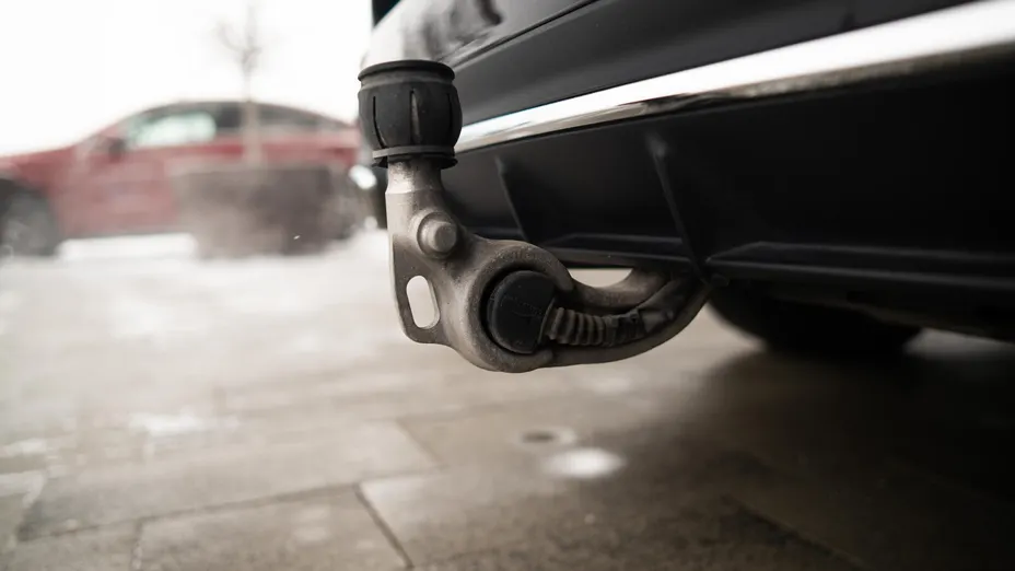 MERCEDES-BENZ E Klasa E 220 d mHEV 4-Matic AMG 9G-Tronic