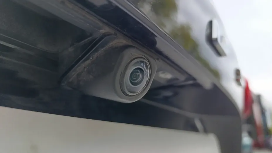 FORD Focus Focus 1.5 EcoBlue Titanium X aut