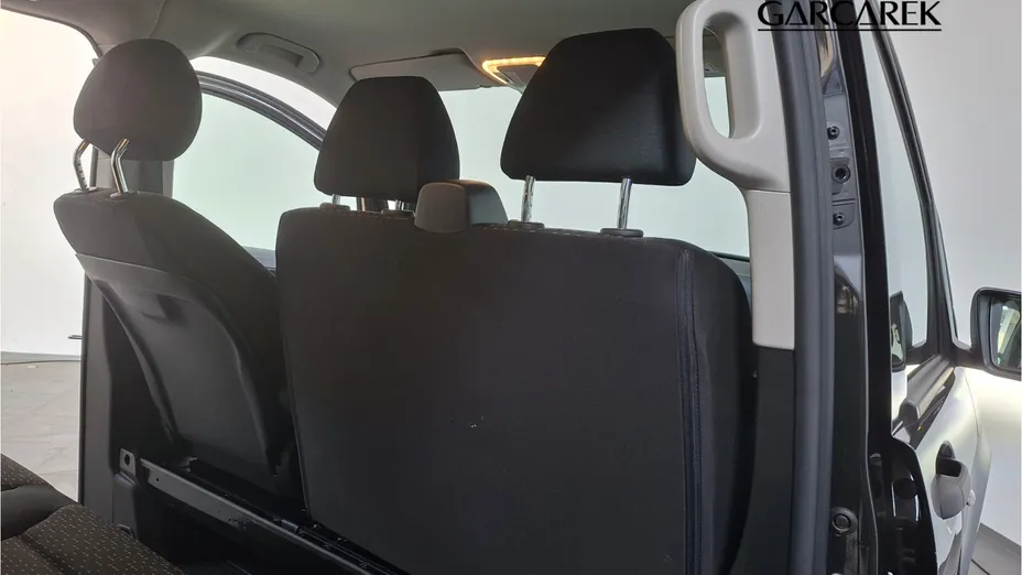 MERCEDES-BENZ Vito Vito Tourer 116 CDI L3 Pro 9G-Tronic 447.705
