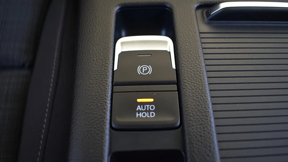 VOLKSWAGEN Passat Passat 2.0 TSI Business DSG