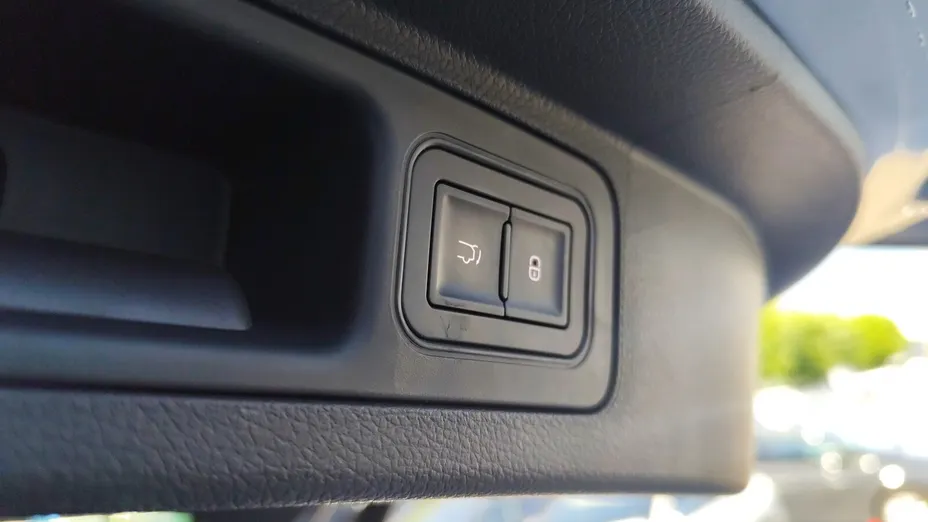 BYD Seal U Seal U DM-i 1.5 Boost