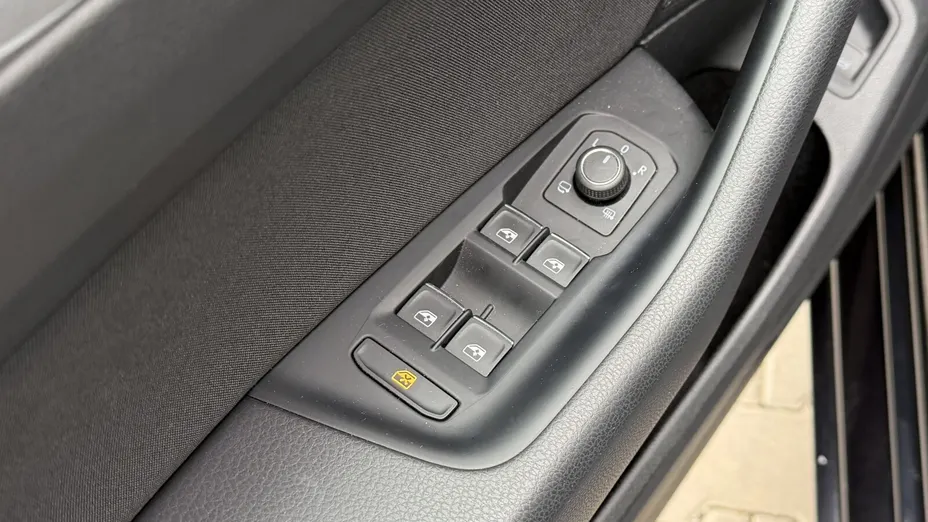 VOLKSWAGEN Passat Passat 1.4 TSI Plug-In Hybrid GTE DSG