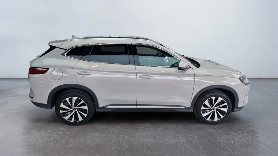 BYD Seal U Seal U 1.5T DM-i Design AWD Nowy