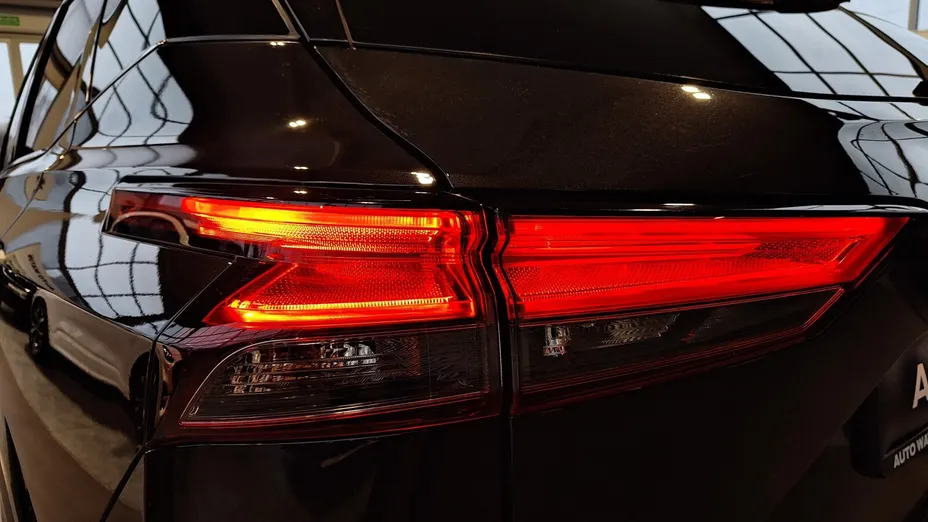 NISSAN Qashqai Qashqai 1.3 DIG-T mHEV N-Connecta Xtronic