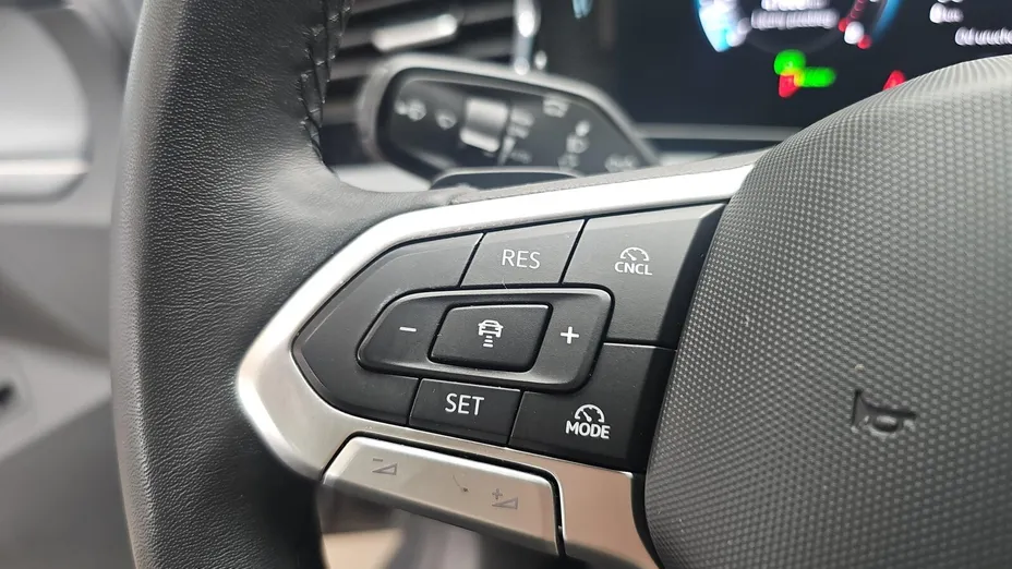 VOLKSWAGEN Passat Passat 1.5 TSI ACT mHEV Business DSG
