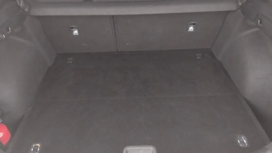 KIA XCeed XCeed 1.5 T-GDI M