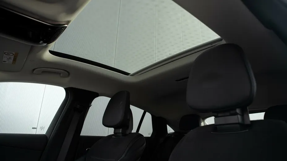 MERCEDES-BENZ GLC GLC Coupe 220 d mHEV 4-Matic AMG Line