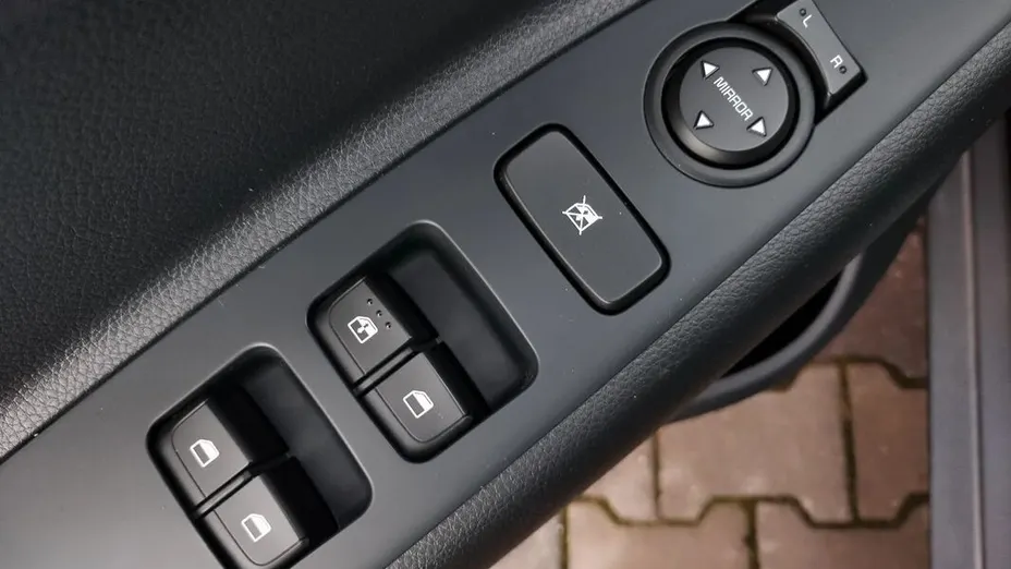 KIA Stonic Stonic 1.0 T-GDI M