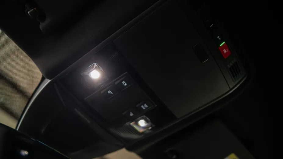 VOLKSWAGEN Arteon Arteon 2.0 TDI R-Line DSG