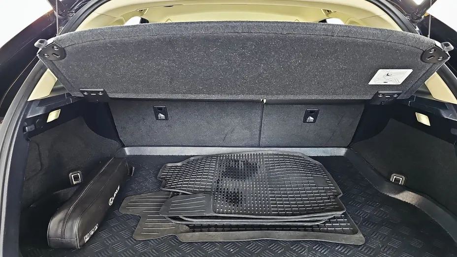 LEXUS NX NX 300h F Impression AWD